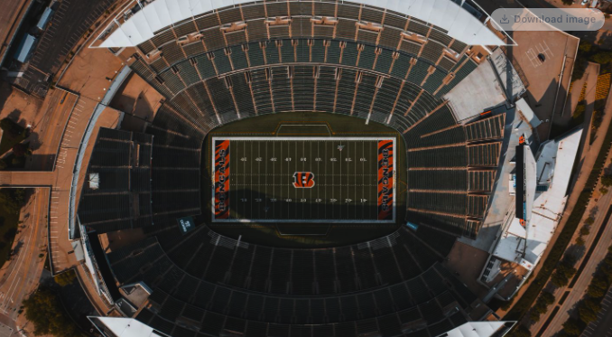 Why Prediction Markets Are Entering NFL Betting Conversations